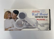 Sunbeam wall mount for sale Sunbeam wall mount for sale  Lynwood