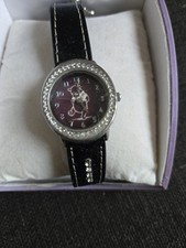 Orologio walt disney usato  Bellusco