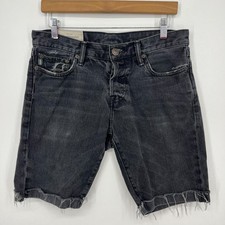 Abercrombie fitch denim for sale  Rancho Cordova