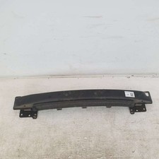 1c0807311 traversa rinforzo usato 1c0807311 traversa rinforzo usato  Mineo