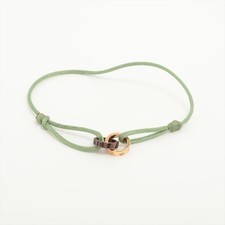 cartier love bracelet d'occasion cartier love bracelet d'occasion Expédié en Belgium