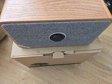Ruark audio mrx for sale  LANCING
