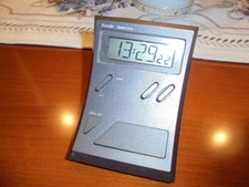 Kundo space timer gebraucht kaufen  Deutschland