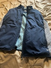 golf gillet for sale golf gillet for sale PETERBOROUGH