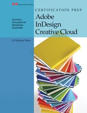 Certification prep adobe for sale  Buford