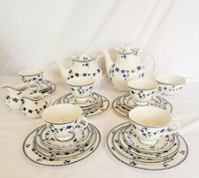 Royal doulton yorktown for sale  HUNTINGDON