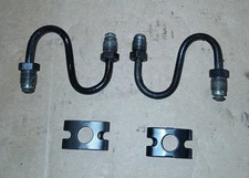 Passat 35i 16v gebraucht kaufen  Karlshausen, Neuerburg, Rodershausen