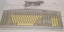 Sun microsystems type for sale  El Dorado Hills