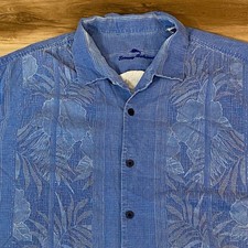 Tommy bahama 3xlb for sale  Medford