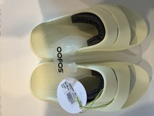 unisex sandals sport for sale unisex sandals sport for sale Whitestown