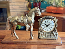 Vintage time luck for sale  Tacoma