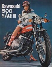 Advertising pubblicità moto usato  Venegono Superiore