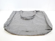 Trigano stuhltasche tasche gebraucht kaufen  Grävenwiesbach