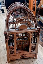 Vintage victorian style for sale  New Glarus