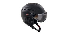 Helm wintersport skihelm gebraucht kaufen  Neuenstadt am Kocher