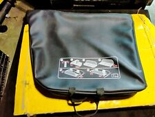 Audi cabrio 2002 usato  Fiano Romano