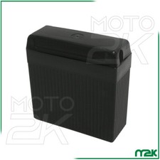 Batteria sigillata 3s3 usato  Ragalna