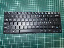 Medion akoya e1317t for sale  PRESTON