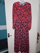 Closet london red for sale  LANCING