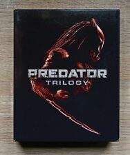 Blu ray predator usato  Roma