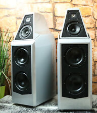 wilson audio gebraucht kaufen wilson audio gebraucht kaufen Nürnberg
