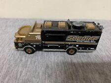 Vintage 2010 matchbox for sale  Gainesville