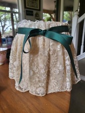Cute tall 5.5 for sale  Austin