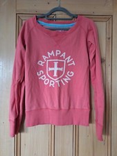rampant sporting for sale rampant sporting for sale SAFFRON WALDEN