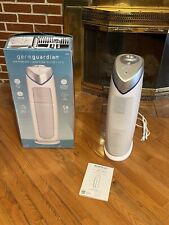 Germ guardian air for sale  Chattanooga