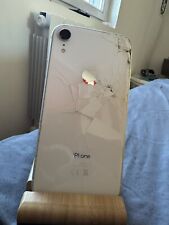 Iphone . d'occasion  Gonfaron