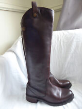 bertie boots for sale  UK