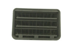 Rover rear bumper for sale  NEWTON ABBOT