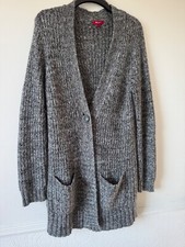 Monsoon mohair wool for sale  BOGNOR REGIS