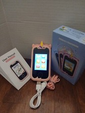 Childrens smartphone d'occasion  Expédié en Belgium