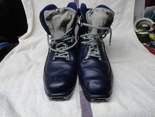Alpina nnn 104 for sale  Altamont