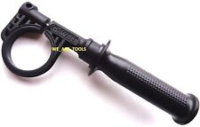Dewalt handle dcd996 for sale  Wernersville