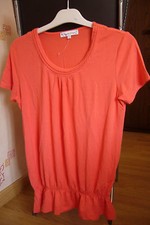 Tee shirt tunique d'occasion  Romorantin-Lanthenay