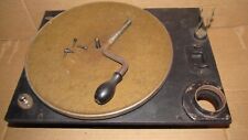 Vintage victor victrola for sale  Jacksonville