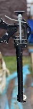Rodo prcg11 caulking for sale  UK
