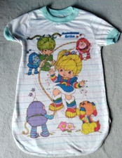 regenbogen kleid gebraucht kaufen regenbogen kleid gebraucht kaufen Deutschland