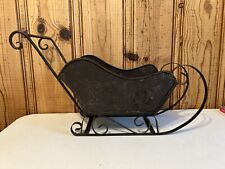 Vintage large rustic for sale  Smartsville