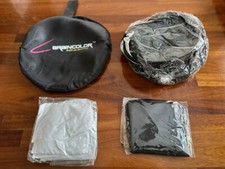 Portable photo studio for sale  LONDON