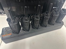 Motorola xt420 two for sale  DOVER