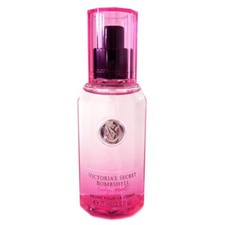 Victoria secret bombshell for sale  USA