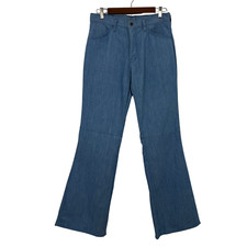 Vintage men deadstock for sale  Hanover