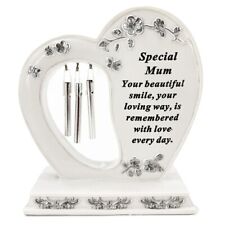 Special mum graveside for sale  MARKFIELD