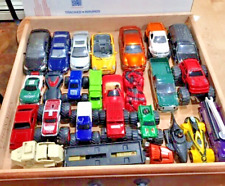 100 die cast for sale  New Hampton