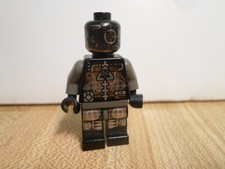 Lego minifigure insectoids for sale  Sharpsburg