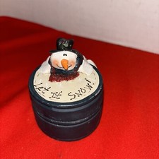 Vintage crazy mountain for sale  Cape Girardeau