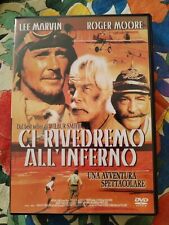 Rivedremo all inferno usato  Cirie